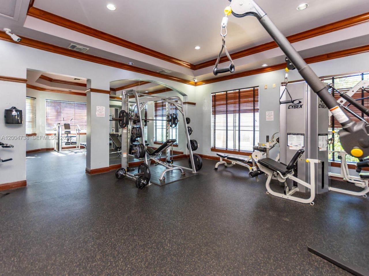 2103 N Renaissance Blvd , Unit 308, Miramar, FL 33025 Photo