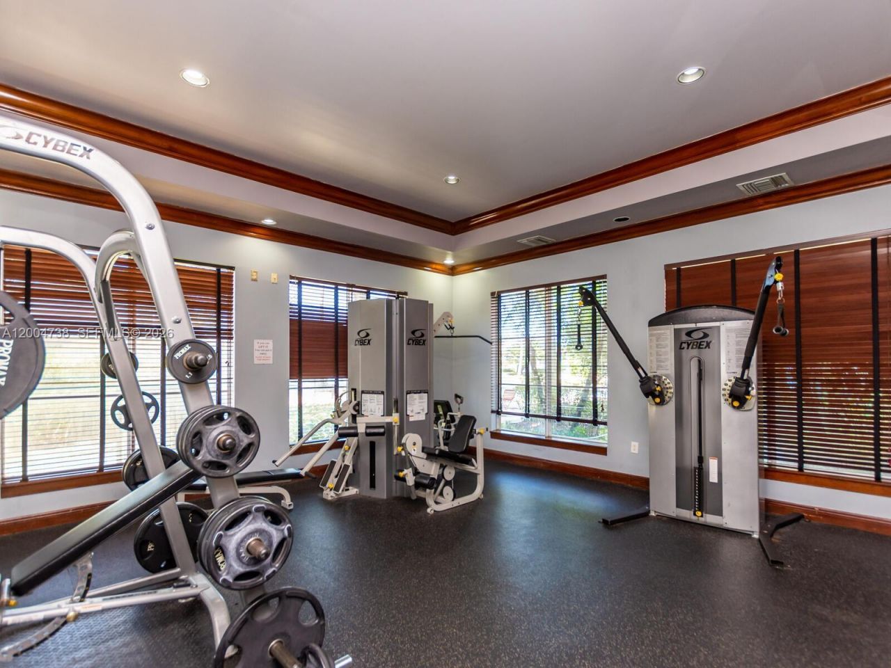 2103 N Renaissance Blvd , Unit 308, Miramar, FL 33025 Photo