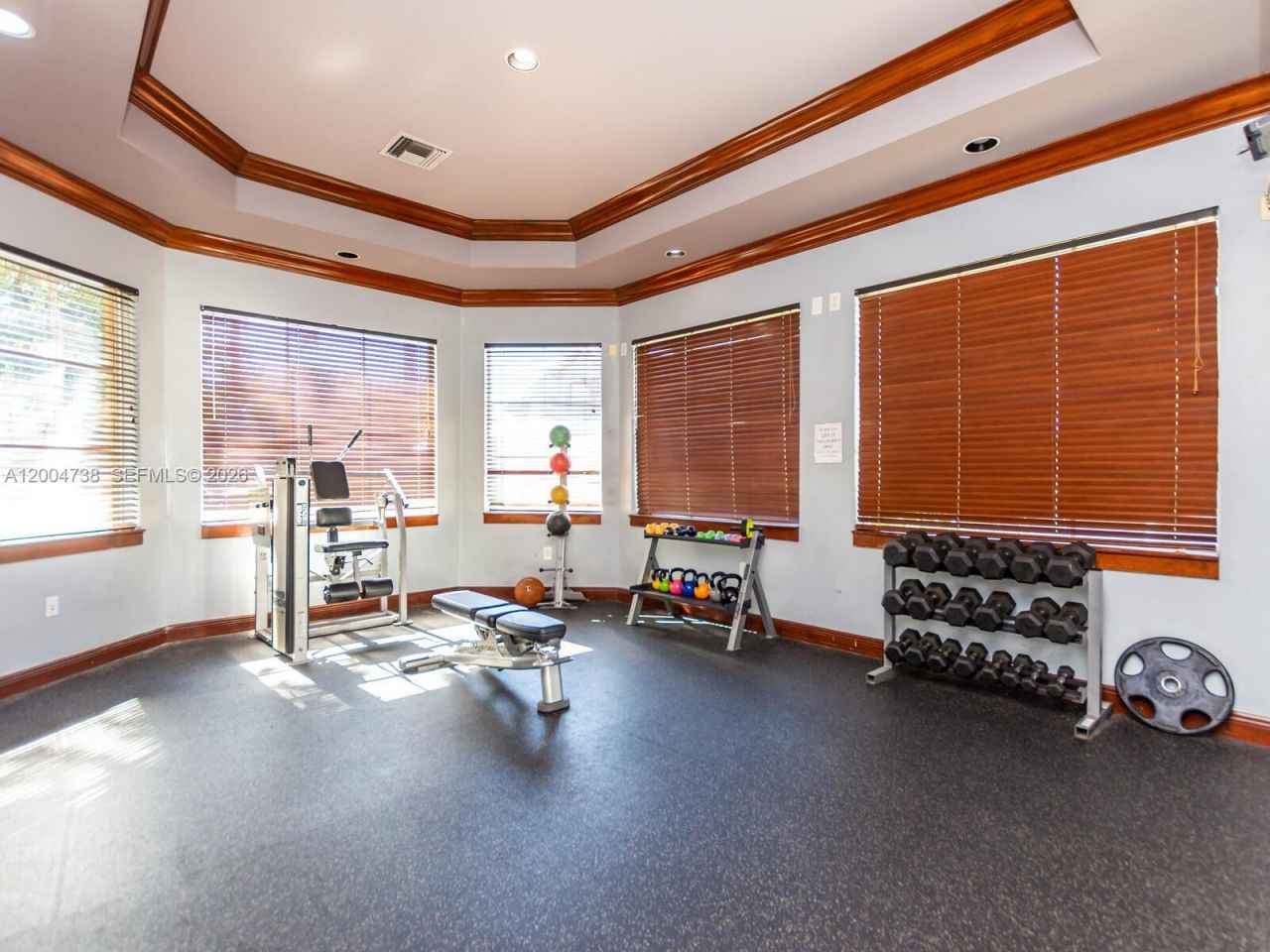 2103 N Renaissance Blvd , Unit 308, Miramar, FL 33025 Photo