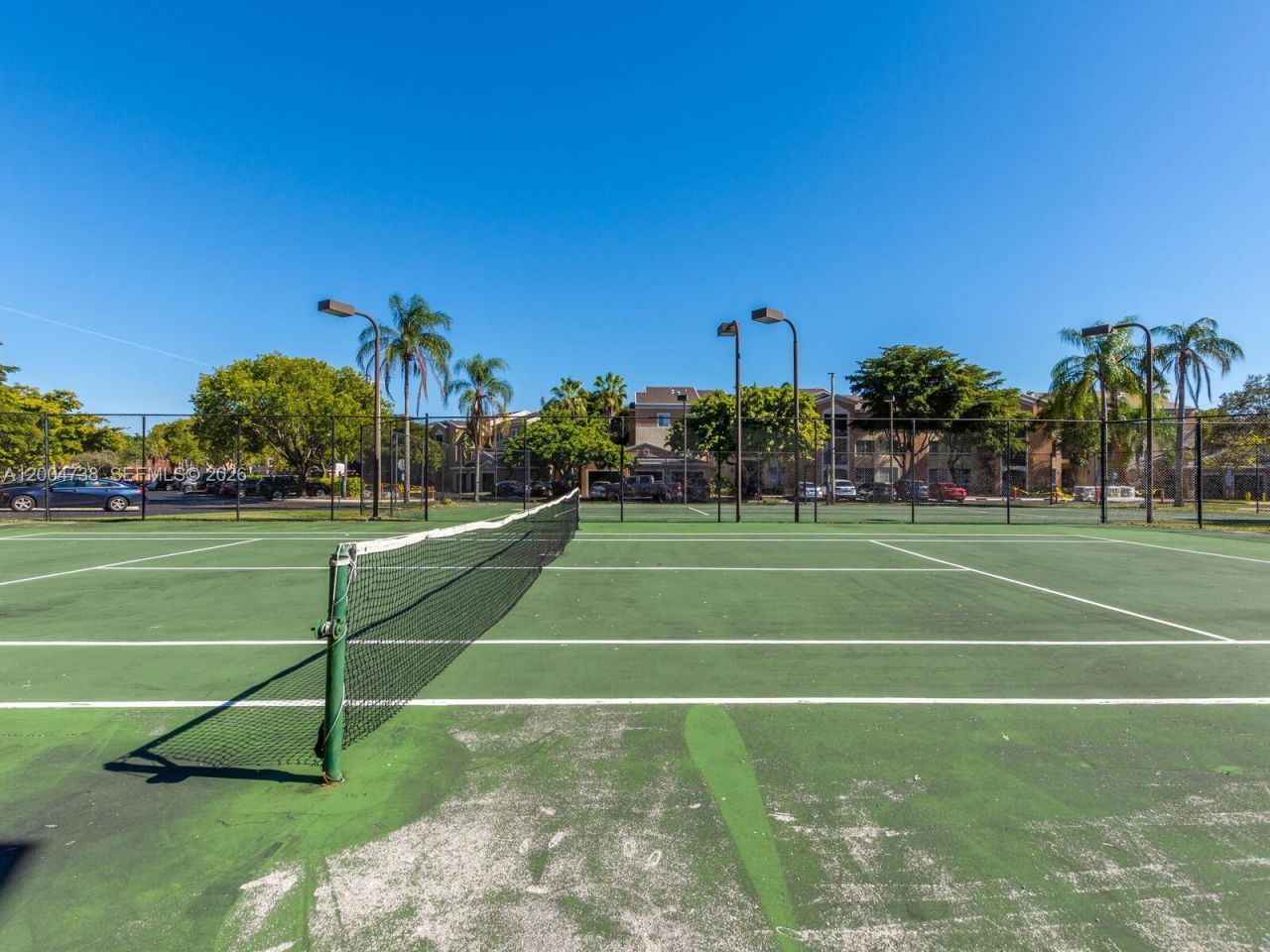 2103 N Renaissance Blvd , Unit 308, Miramar, FL 33025 Photo