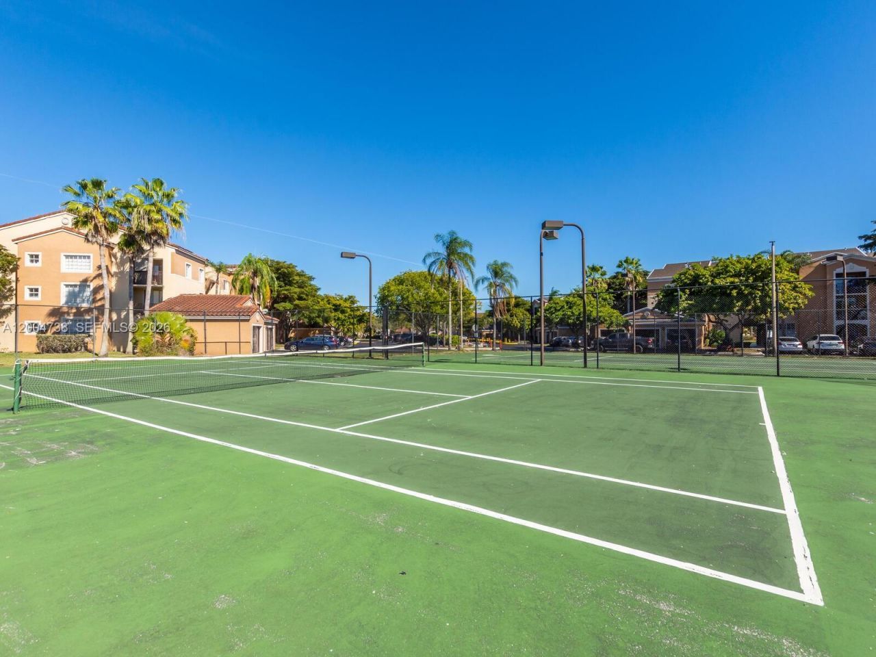 2103 N Renaissance Blvd , Unit 308, Miramar, FL 33025 Photo