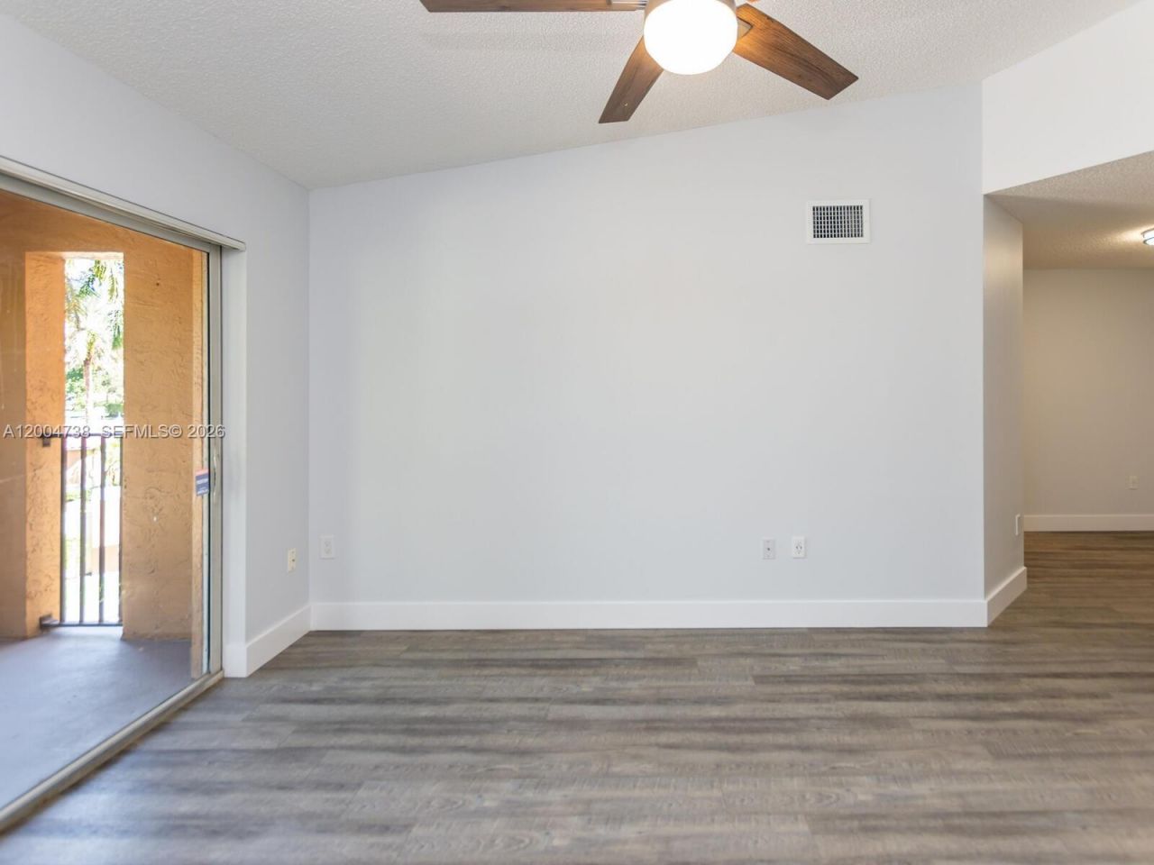 2103 N Renaissance Blvd , Unit 308, Miramar, FL 33025 Photo