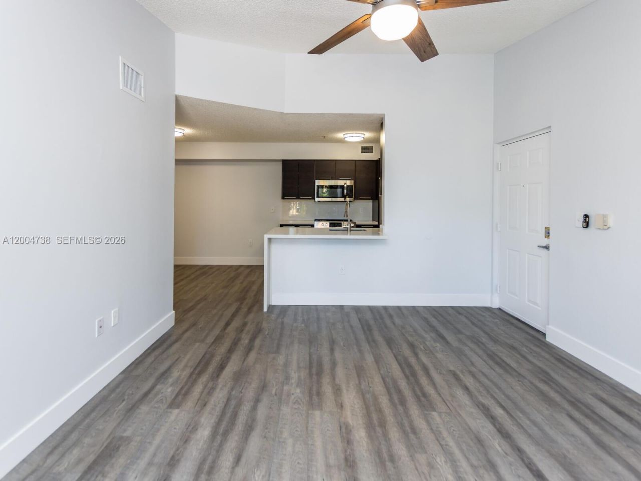 2103 N Renaissance Blvd , Unit 308, Miramar, FL 33025 Photo