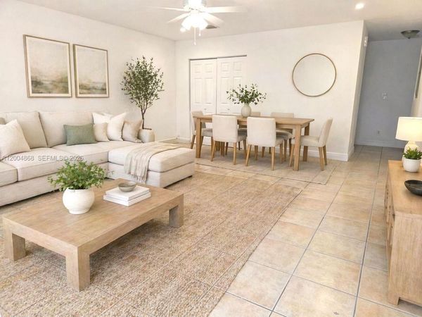 2309 Liberty St, Unit A, Hollywood, FL 33020