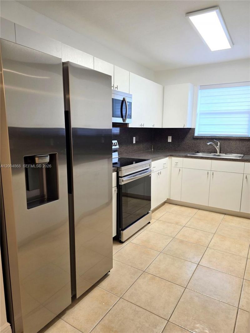2309 Liberty St, Unit A, Hollywood, FL 33020 Photo