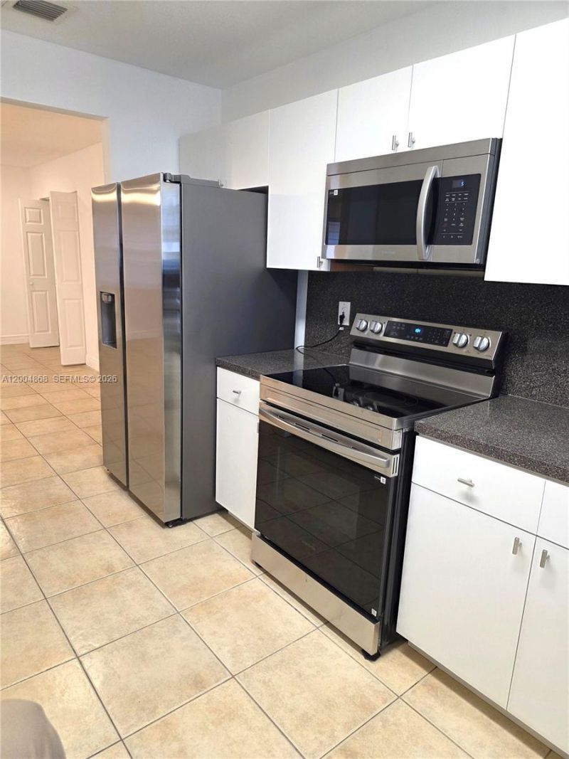 2309 Liberty St, Unit A, Hollywood, FL 33020 Photo
