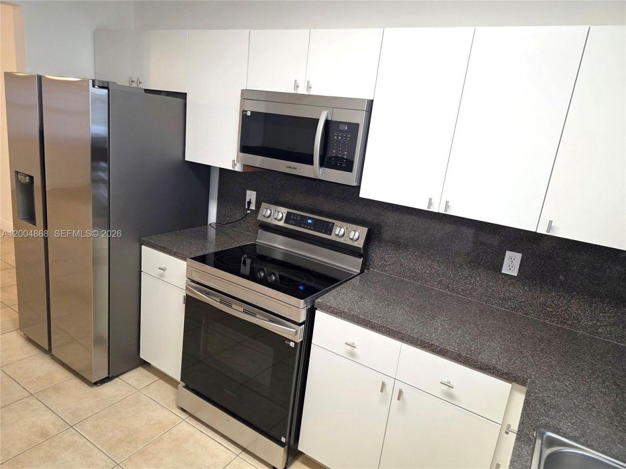 2309 Liberty St, Unit A, Hollywood, FL 33020 Photo