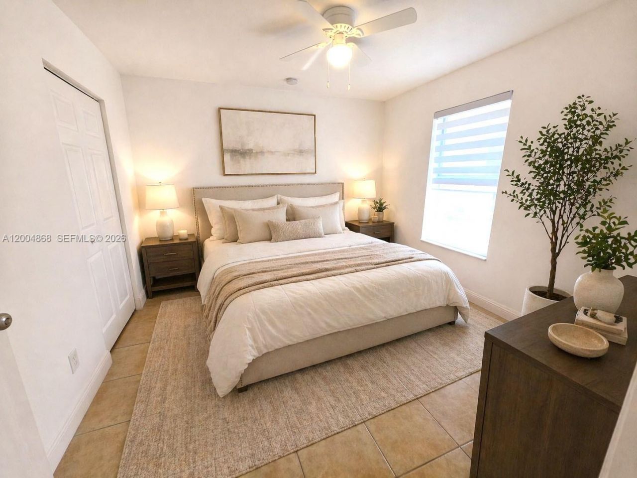 2309 Liberty St, Unit A, Hollywood, FL 33020 Photo
