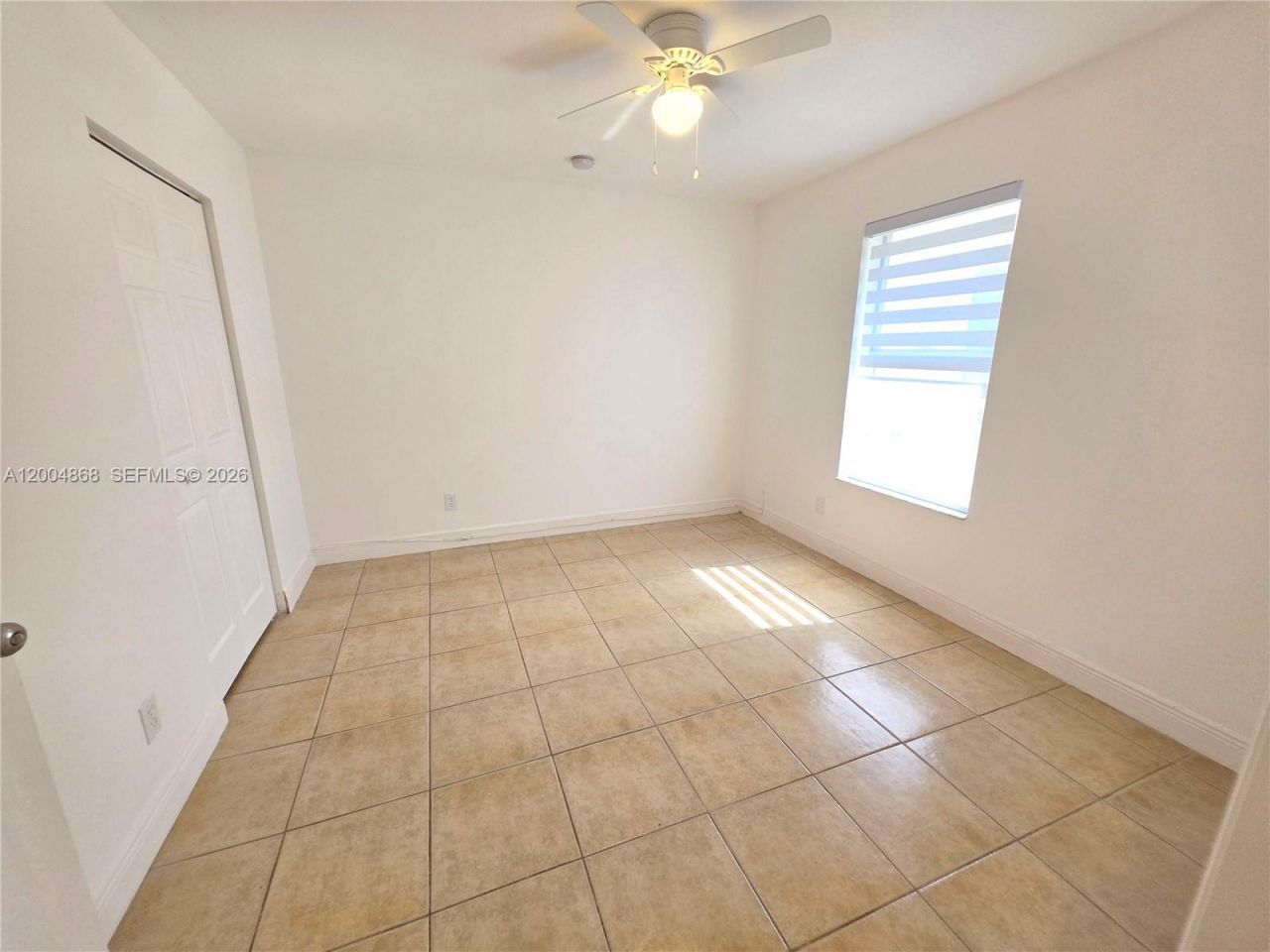 2309 Liberty St, Unit A, Hollywood, FL 33020 Photo