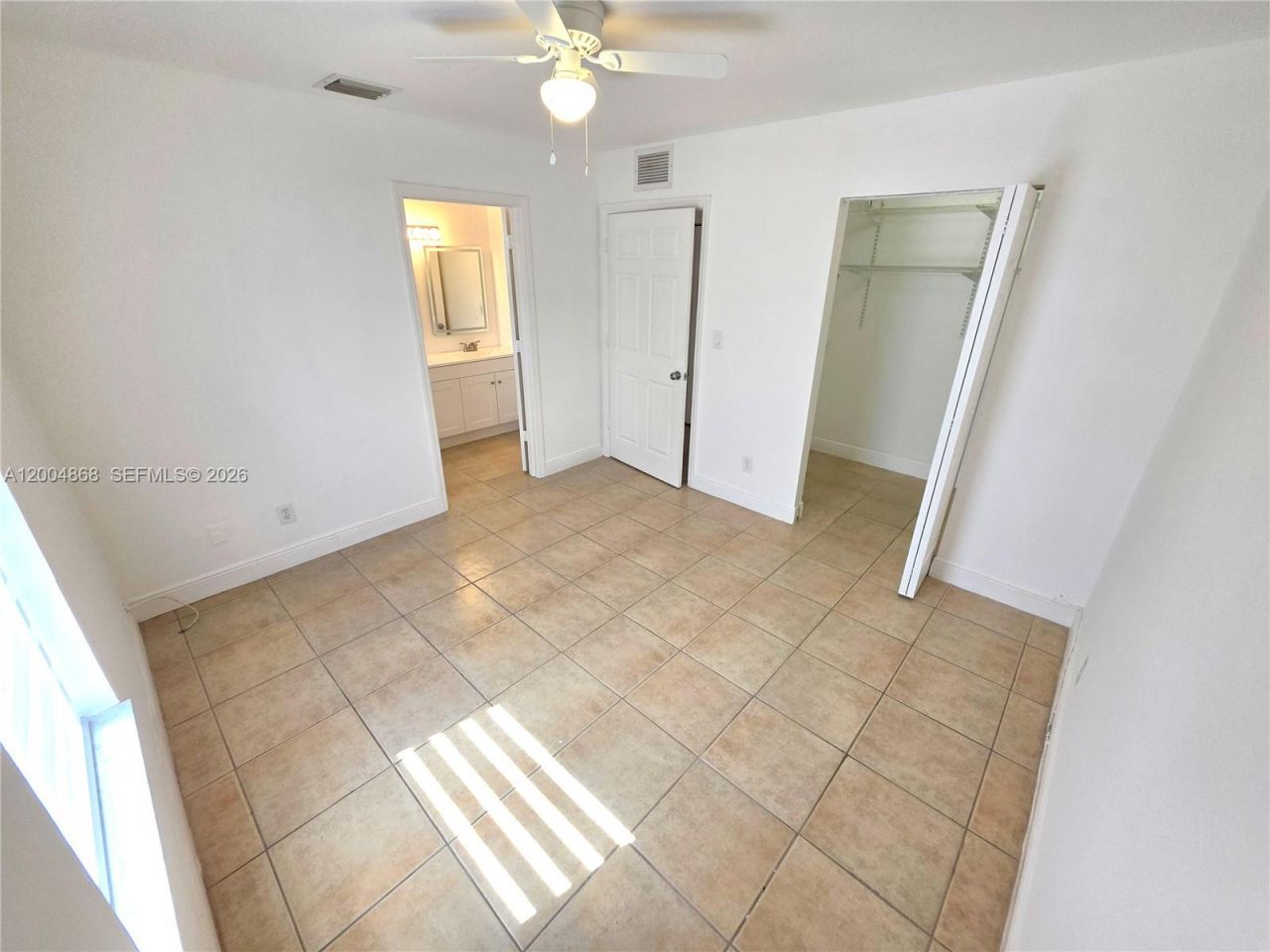 2309 Liberty St, Unit A, Hollywood, FL 33020 Photo