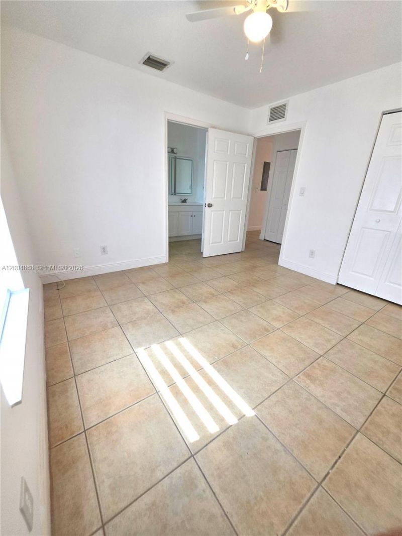 2309 Liberty St, Unit A, Hollywood, FL 33020 Photo