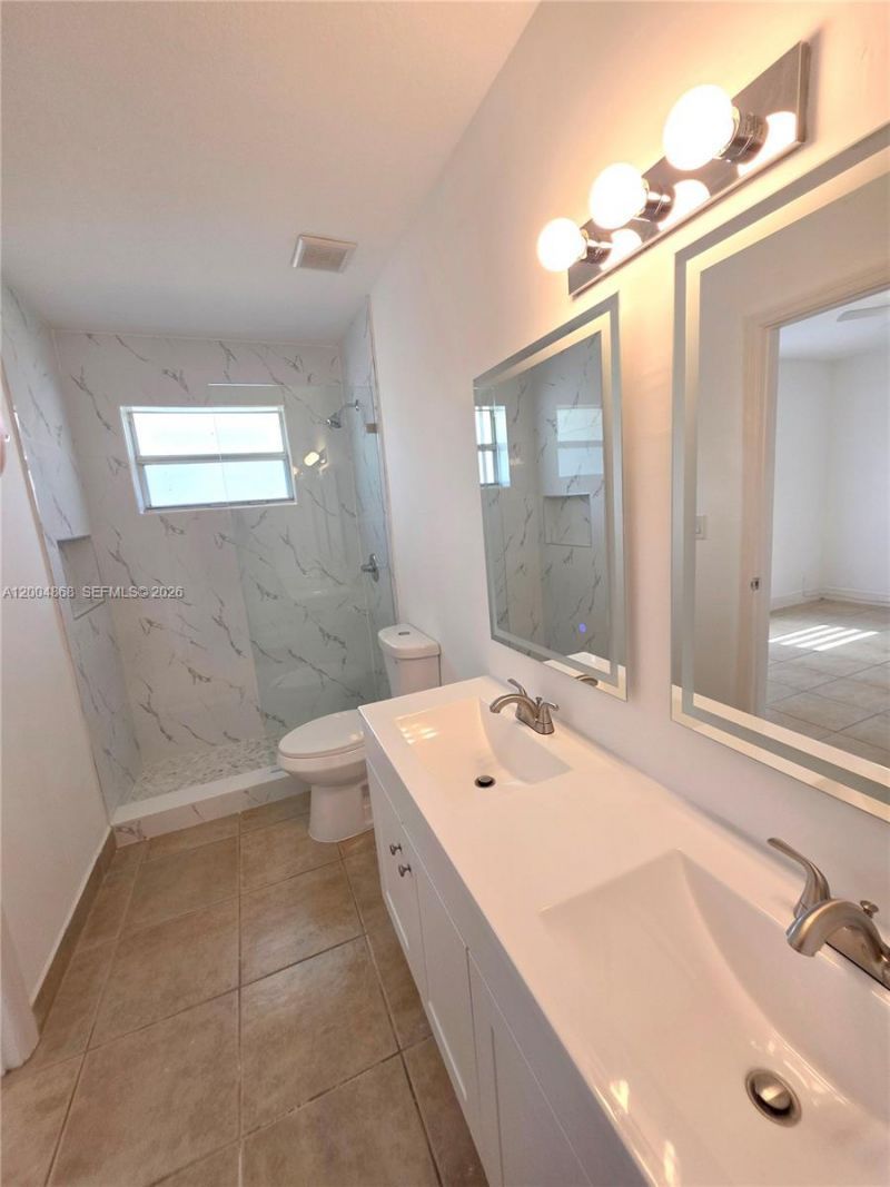 2309 Liberty St, Unit A, Hollywood, FL 33020 Photo