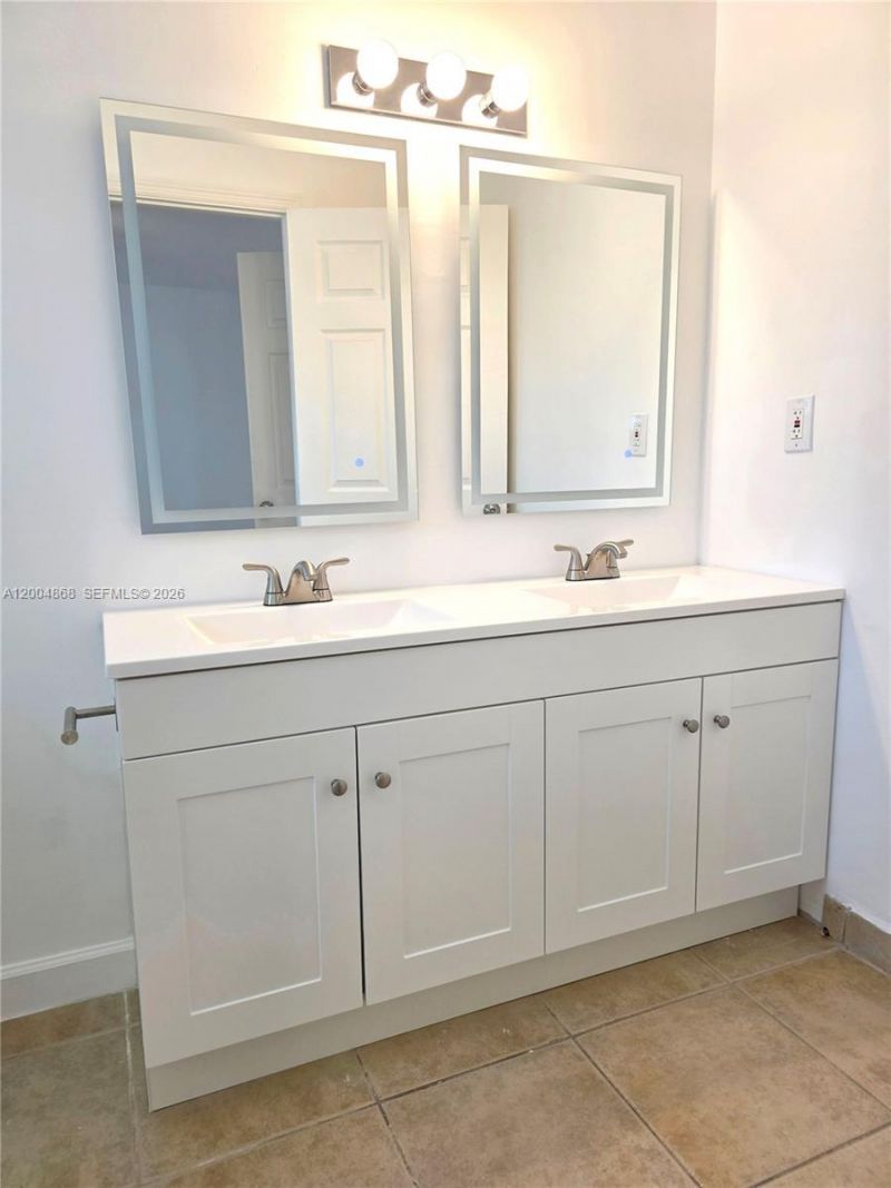 2309 Liberty St, Unit A, Hollywood, FL 33020 Photo