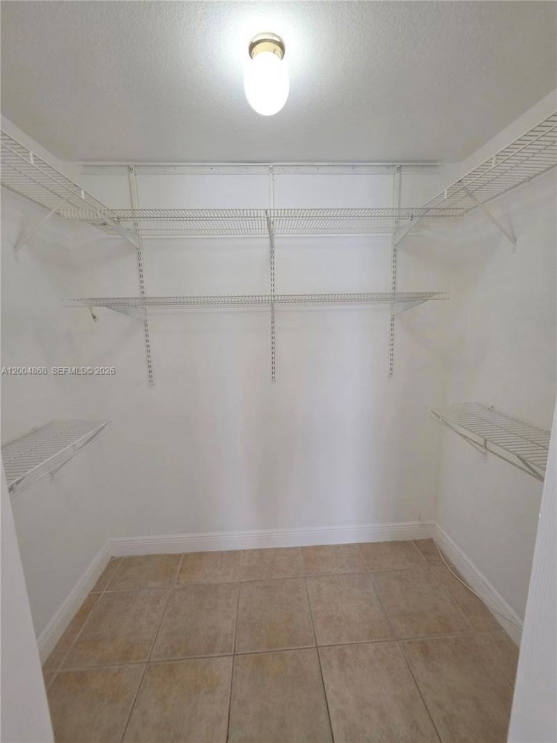 2309 Liberty St, Unit A, Hollywood, FL 33020 Photo