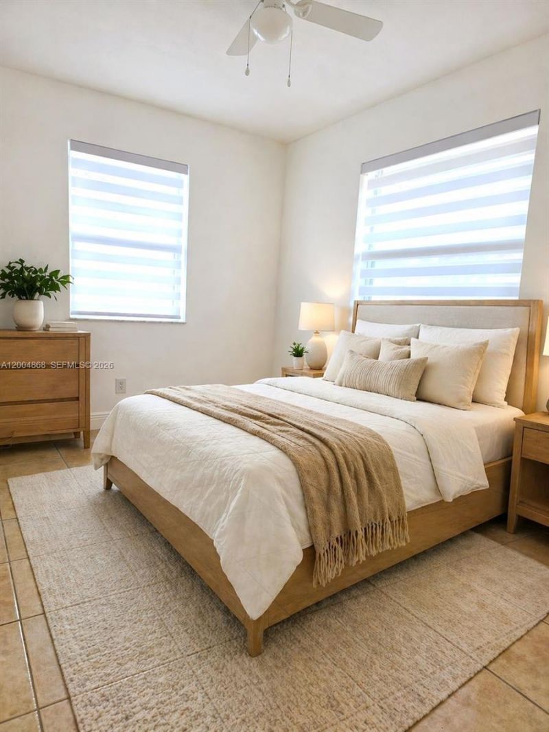 2309 Liberty St, Unit A, Hollywood, FL 33020 Photo