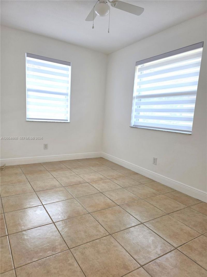 2309 Liberty St, Unit A, Hollywood, FL 33020 Photo