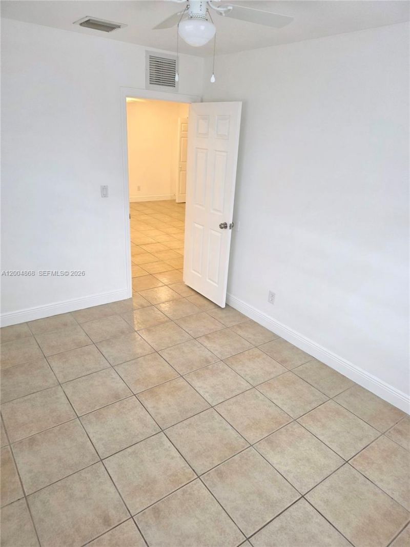 2309 Liberty St, Unit A, Hollywood, FL 33020 Photo