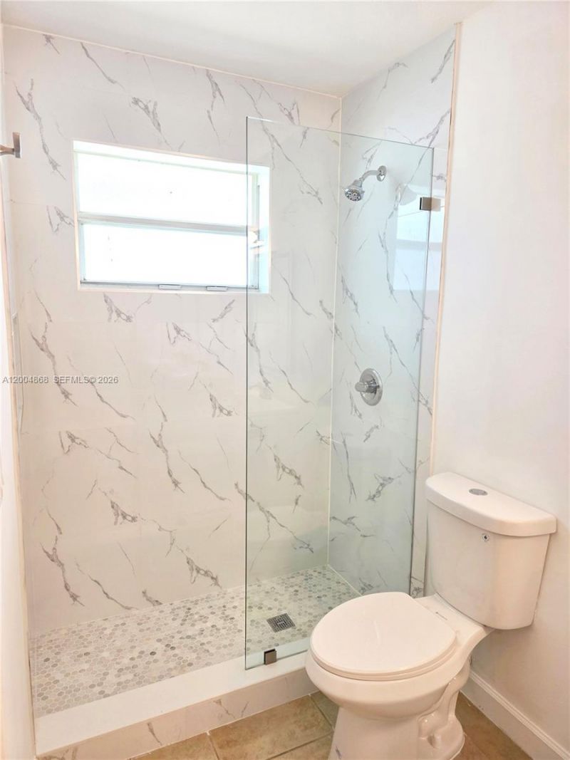2309 Liberty St, Unit A, Hollywood, FL 33020 Photo