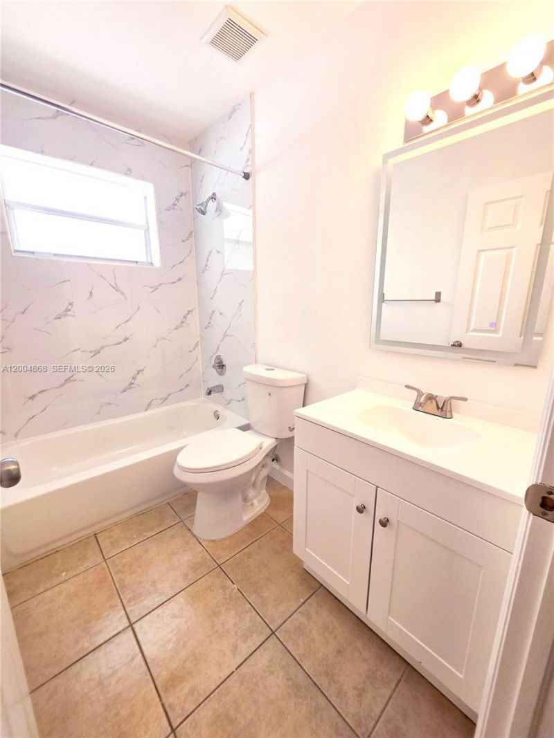 2309 Liberty St, Unit A, Hollywood, FL 33020 Photo