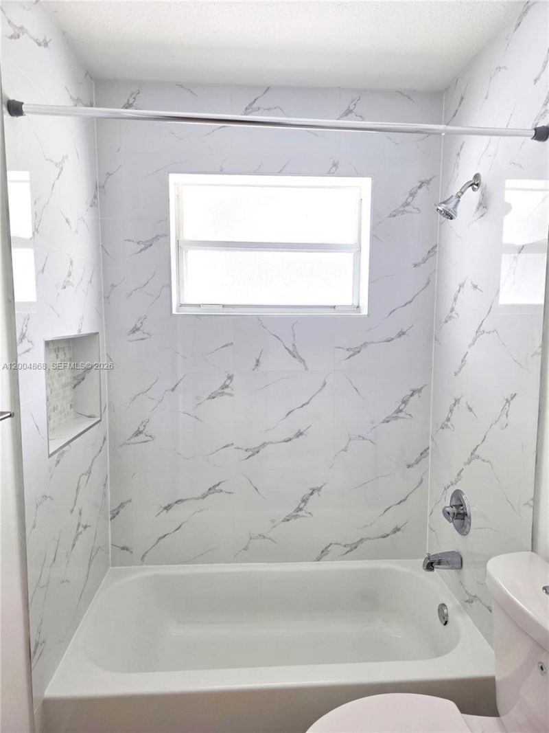 2309 Liberty St, Unit A, Hollywood, FL 33020 Photo