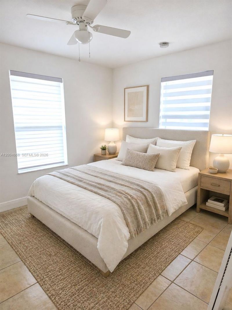 2309 Liberty St, Unit A, Hollywood, FL 33020 Photo