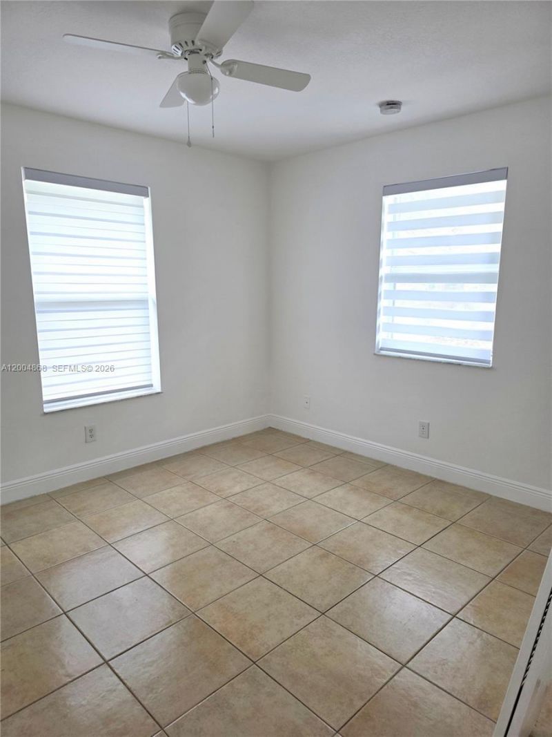 2309 Liberty St, Unit A, Hollywood, FL 33020 Photo