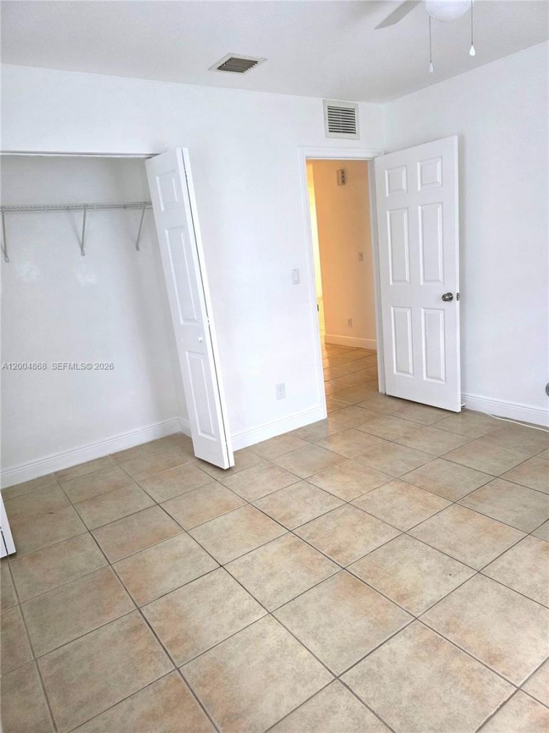 2309 Liberty St, Unit A, Hollywood, FL 33020 Photo