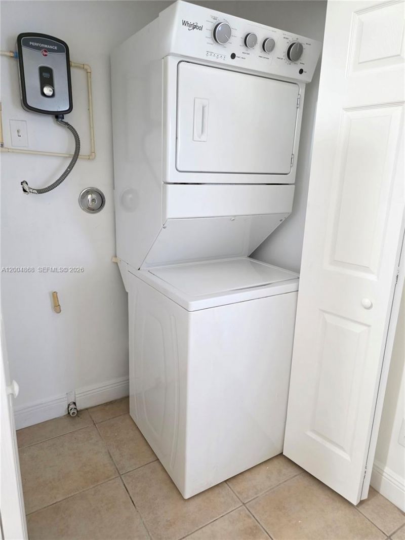 2309 Liberty St, Unit A, Hollywood, FL 33020 Photo