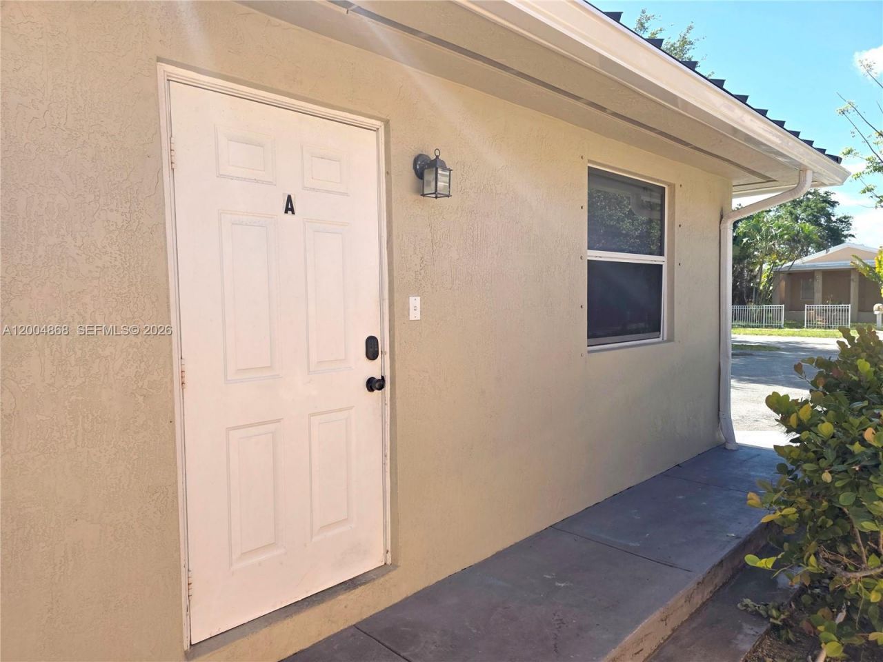 2309 Liberty St, Unit A, Hollywood, FL 33020 Photo