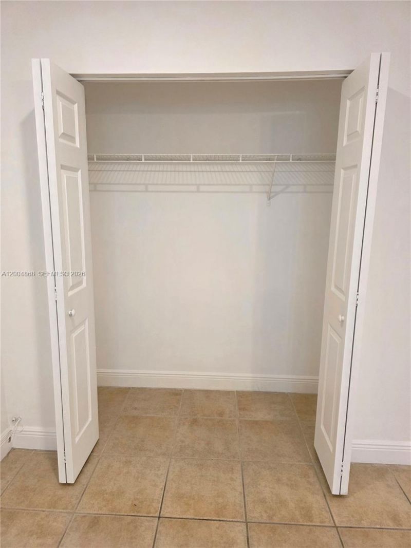 2309 Liberty St, Unit A, Hollywood, FL 33020 Photo