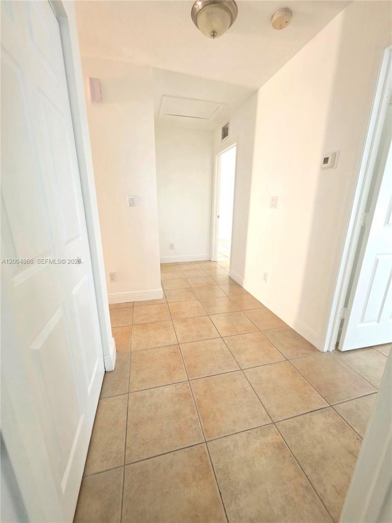 2309 Liberty St, Unit A, Hollywood, FL 33020 Photo