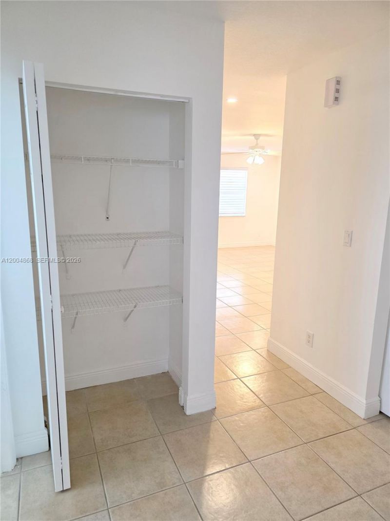 2309 Liberty St, Unit A, Hollywood, FL 33020 Photo