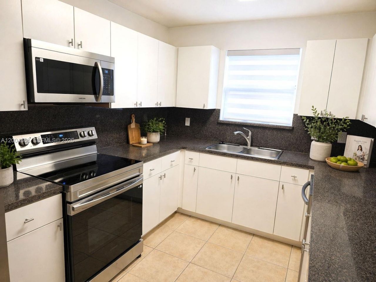 2309 Liberty St, Unit A, Hollywood, FL 33020 Photo
