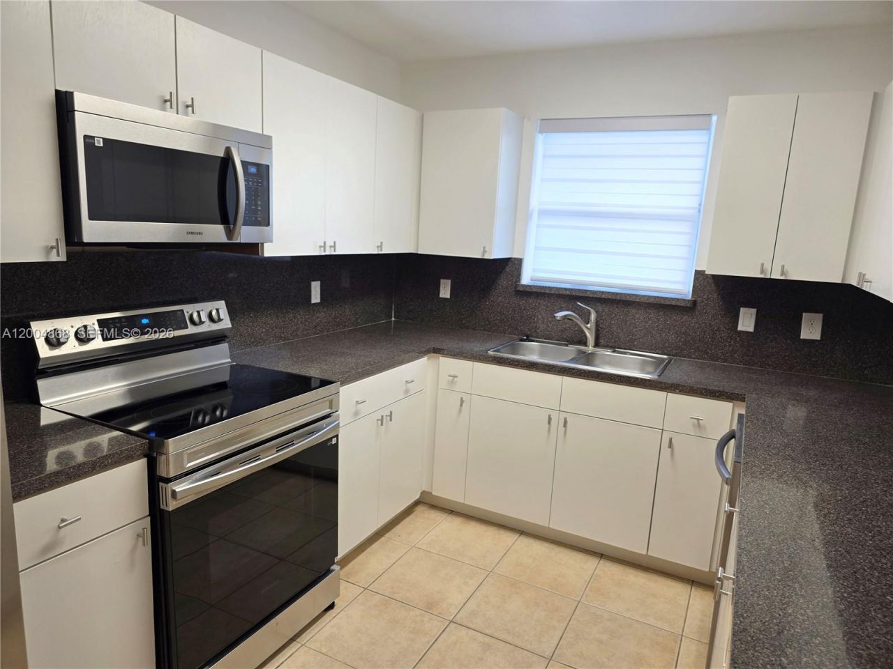 2309 Liberty St, Unit A, Hollywood, FL 33020 Photo