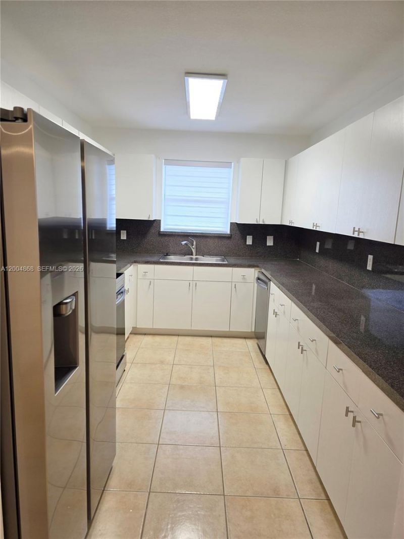 2309 Liberty St, Unit A, Hollywood, FL 33020 Photo