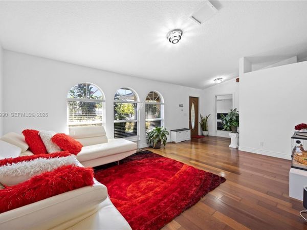 12629 N 75th Ln N , West Palm Beach, FL 33412