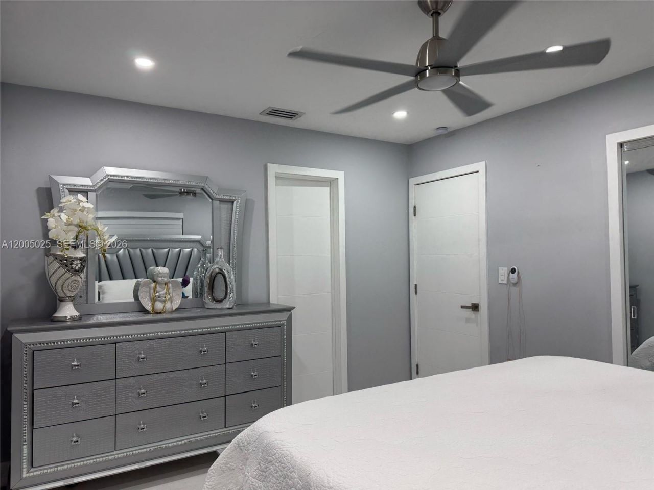 729 E 23rd St, Hialeah, FL 33013 Photo