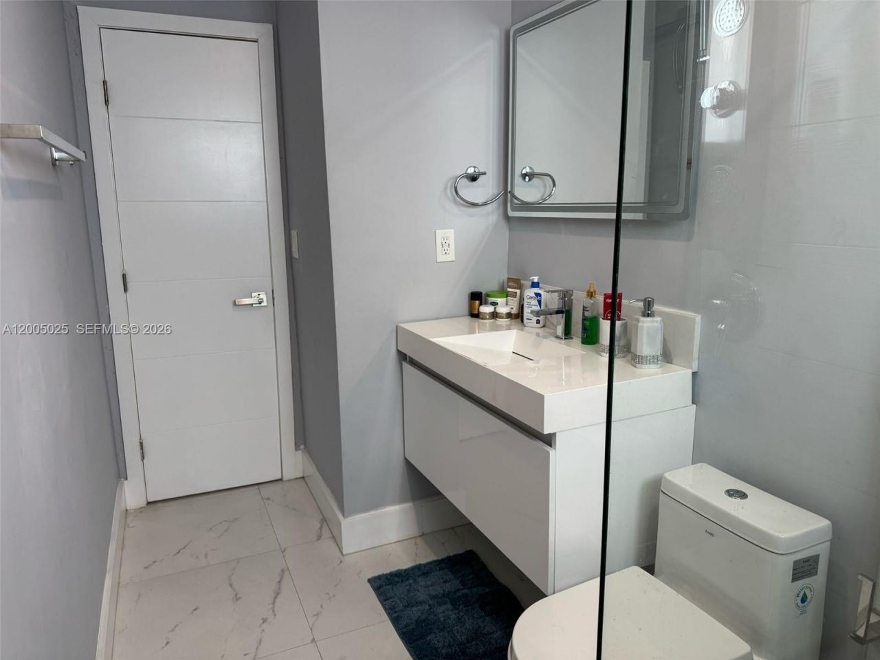 729 E 23rd St, Hialeah, FL 33013 Photo