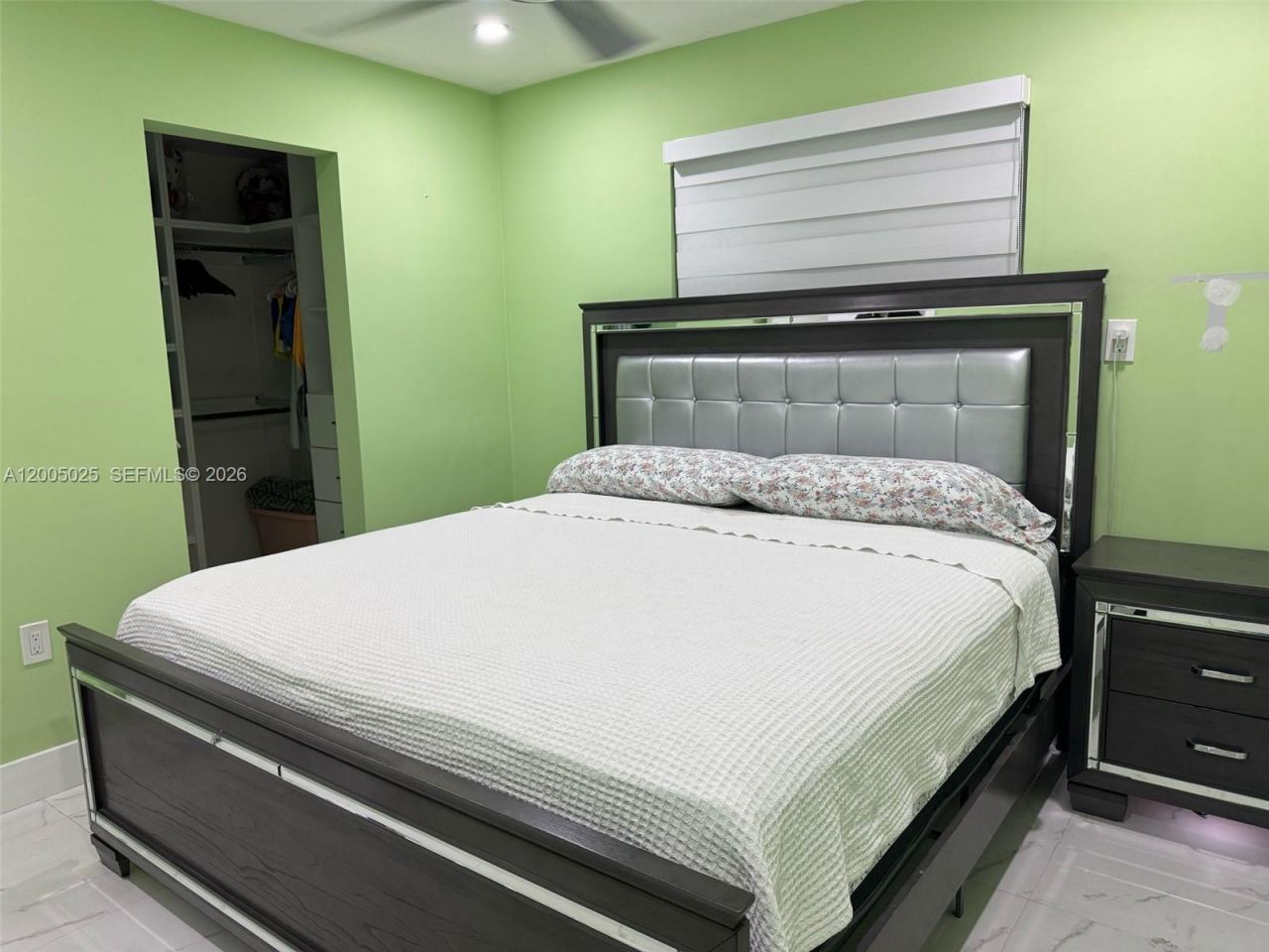 729 E 23rd St, Hialeah, FL 33013 Photo