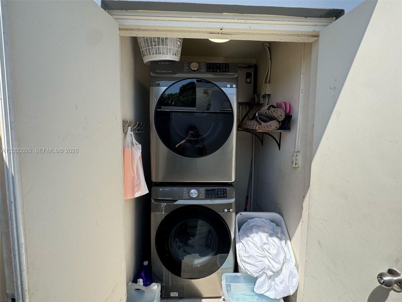 729 E 23rd St, Hialeah, FL 33013 Photo