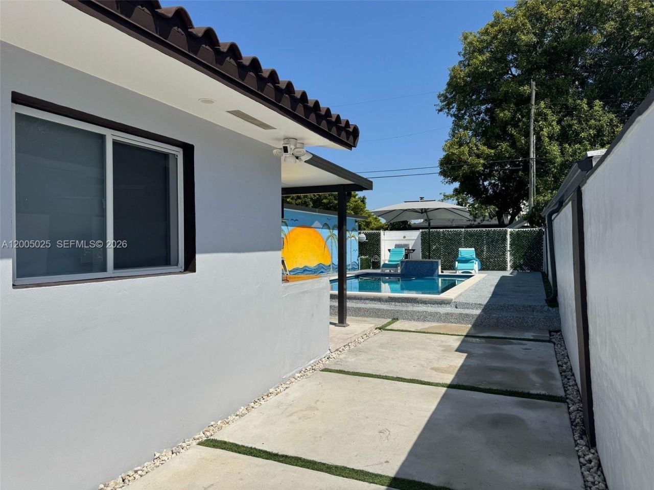 729 E 23rd St, Hialeah, FL 33013 Photo