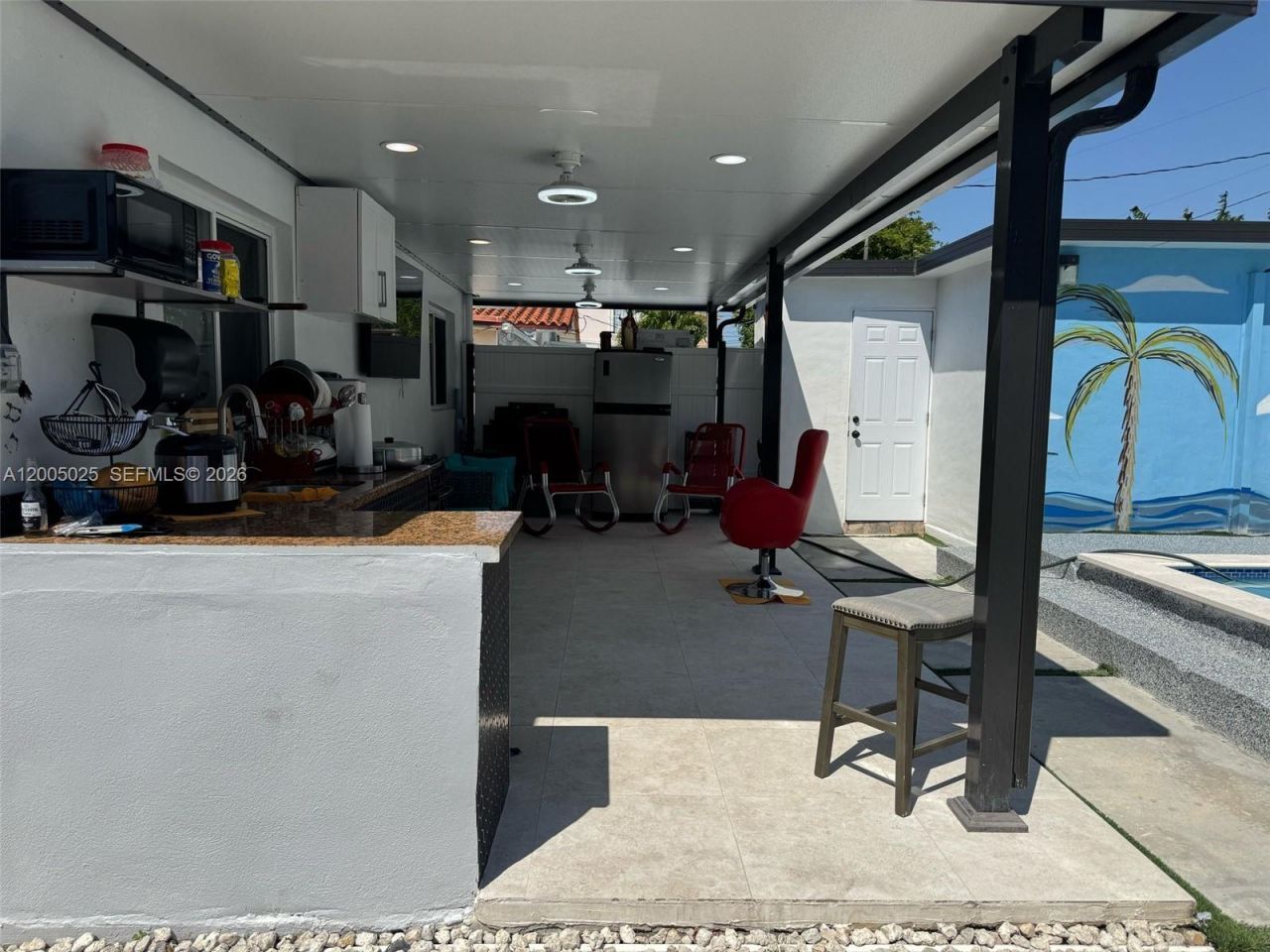 729 E 23rd St, Hialeah, FL 33013 Photo