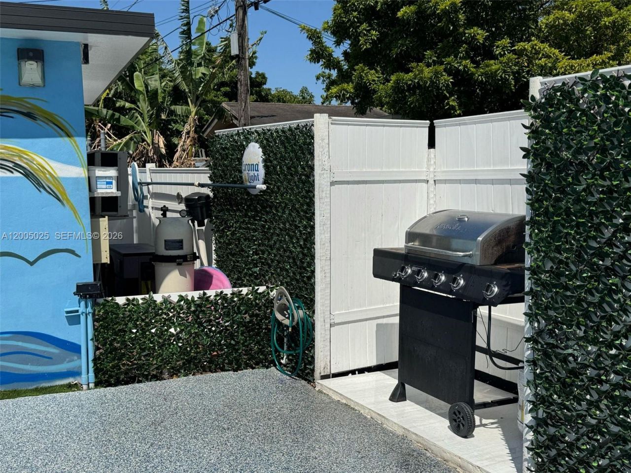 729 E 23rd St, Hialeah, FL 33013 Photo