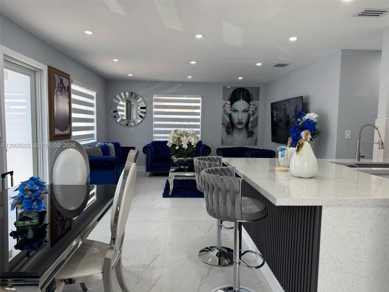 729 E 23rd St, Hialeah, FL 33013 Photo