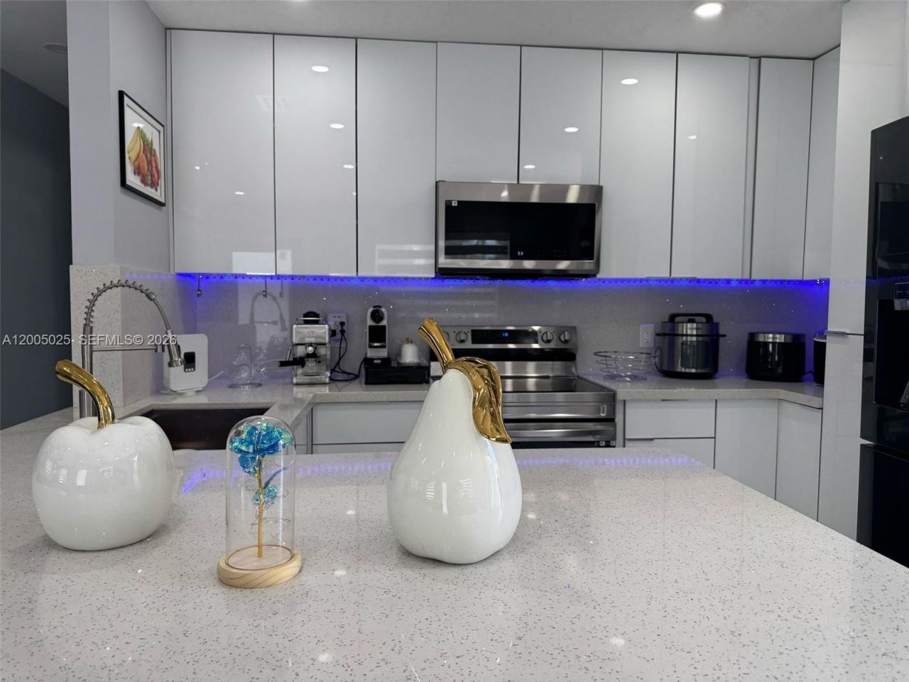 729 E 23rd St, Hialeah, FL 33013 Photo