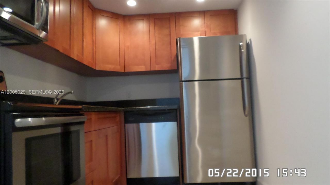 11750 NE 16th Ave , Unit 303, Miami, FL 33161 Photo