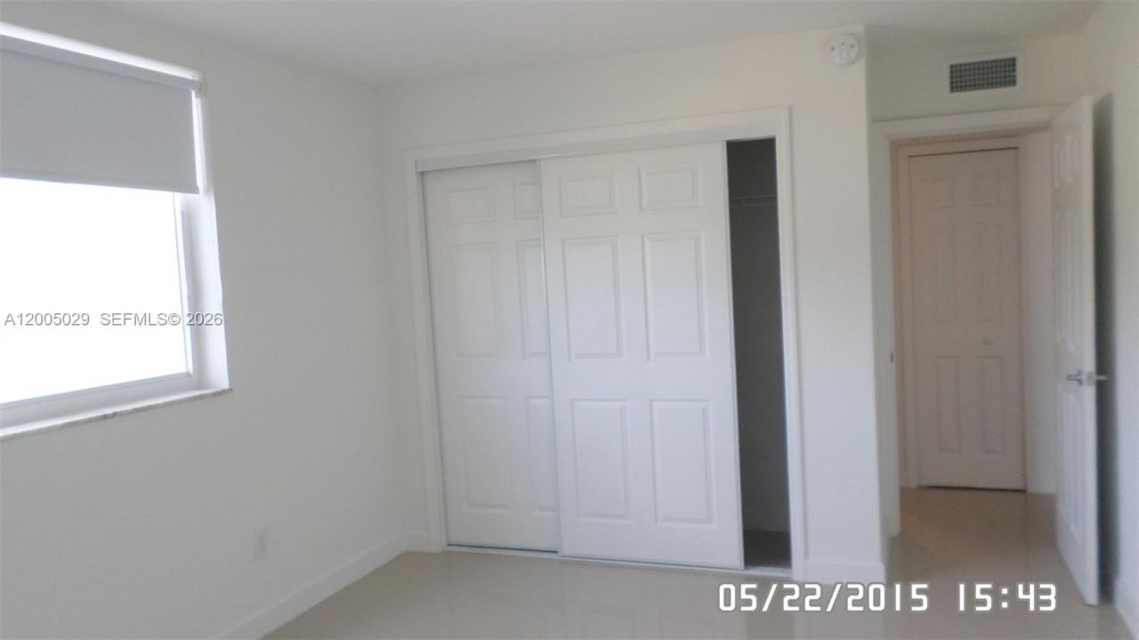 11750 NE 16th Ave , Unit 303, Miami, FL 33161 Photo