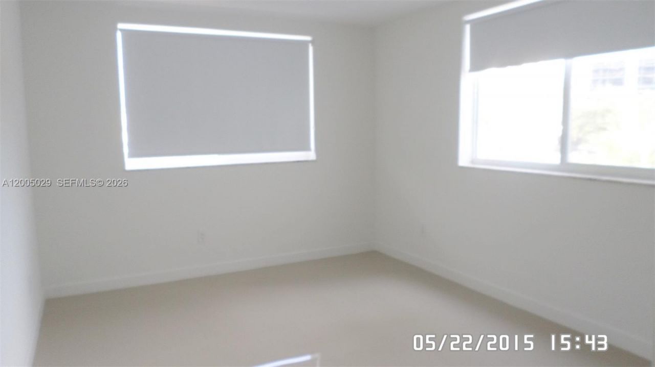 11750 NE 16th Ave , Unit 303, Miami, FL 33161 Photo