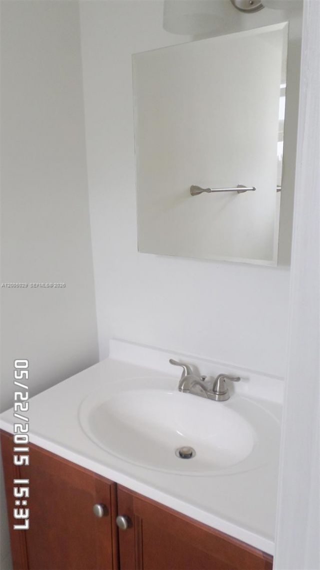 11750 NE 16th Ave , Unit 303, Miami, FL 33161 Photo