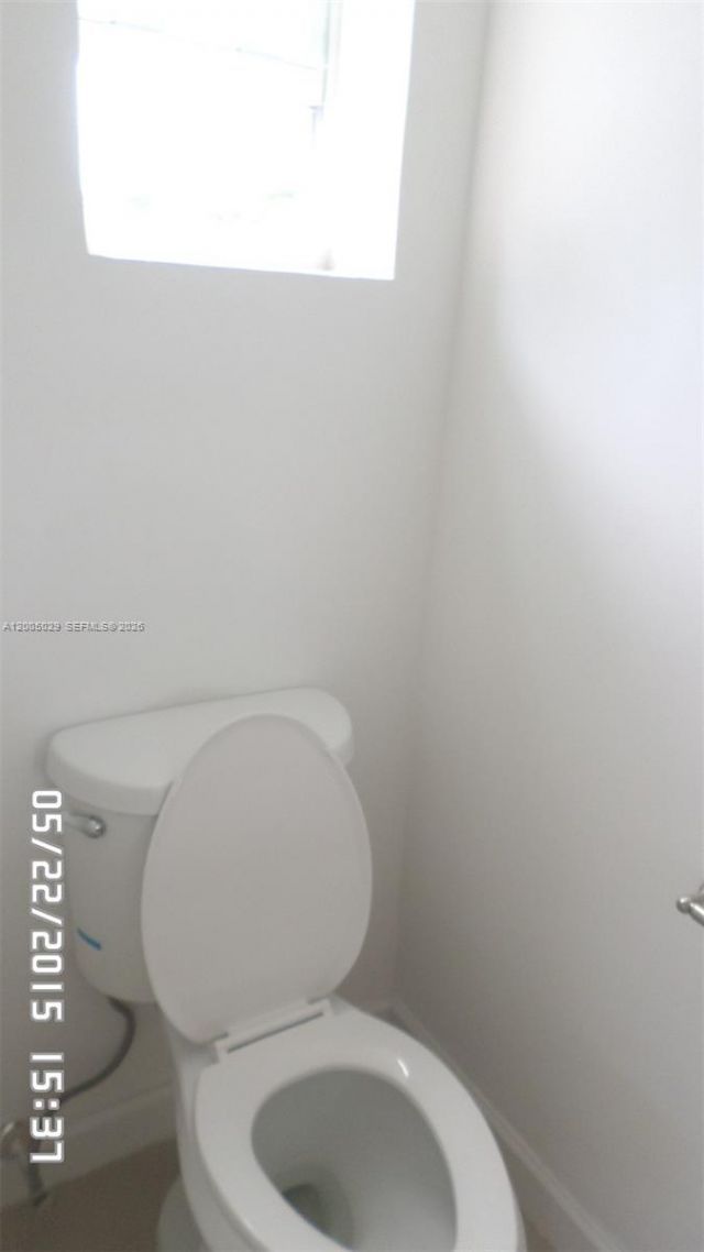 11750 NE 16th Ave , Unit 303, Miami, FL 33161 Photo